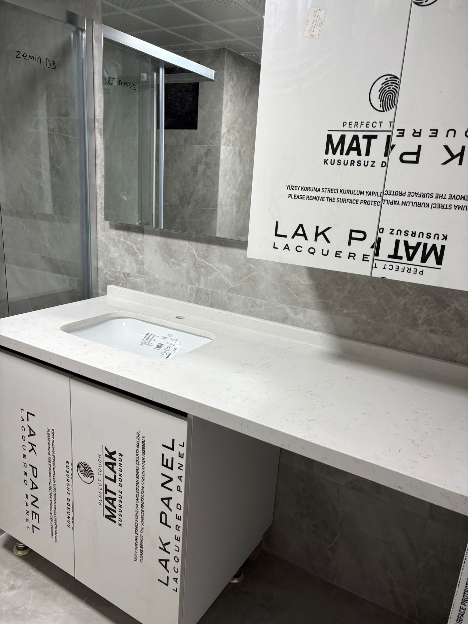 -Kar��yaka Bahriye ��ok Mahallesi Sat�l�k 2+1 S�f�r Daire

-May�s 2026 Teslimli

-Y�ksek Giri�

-Kapal� Mutfak

-Ankastre

-Kombi Do�algaz

-Kapal� Otopark

-Merkezi Konumda Toplu Ta��ma Ara�lar�na ve Al��veri� Yerlerine Y�r�me Mesafesinde

-Daireyi G�rmek ��in L�tfen Randevu Al�n�z�